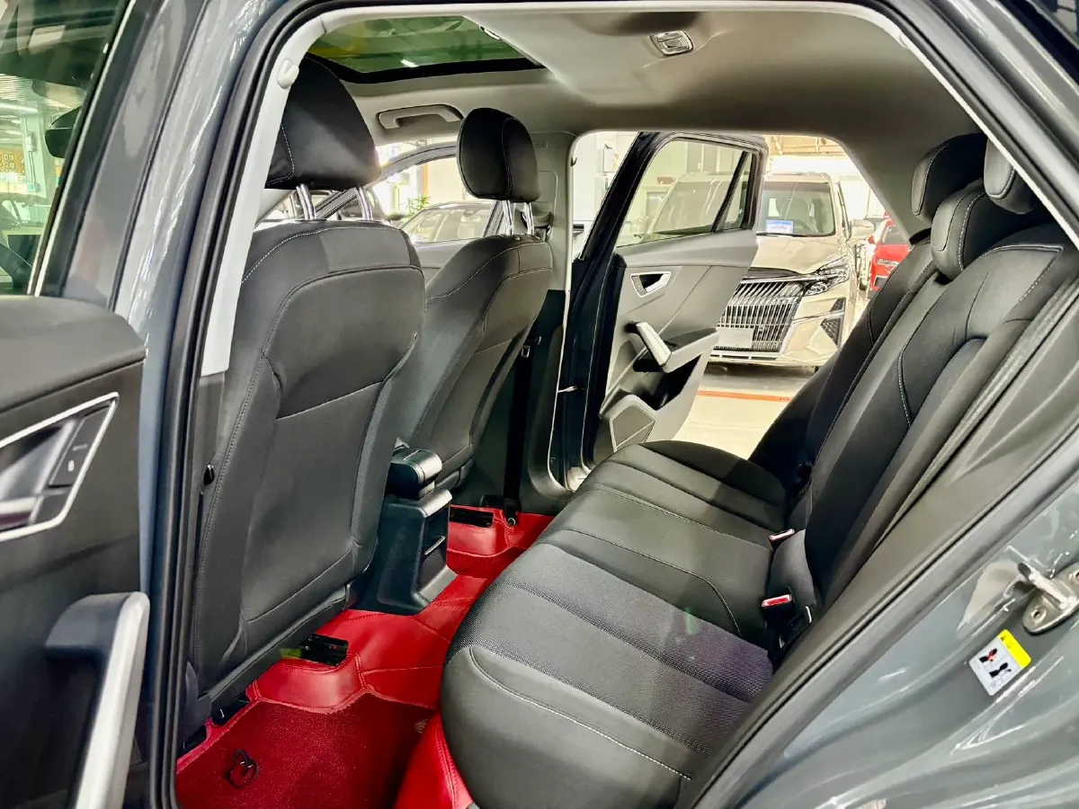 2021 Audi Q2L 1.4T 150HP L4 7DCT,autocango,china used car exporter,china ev exporter,chinese used car exporter,chinese used ev exporter