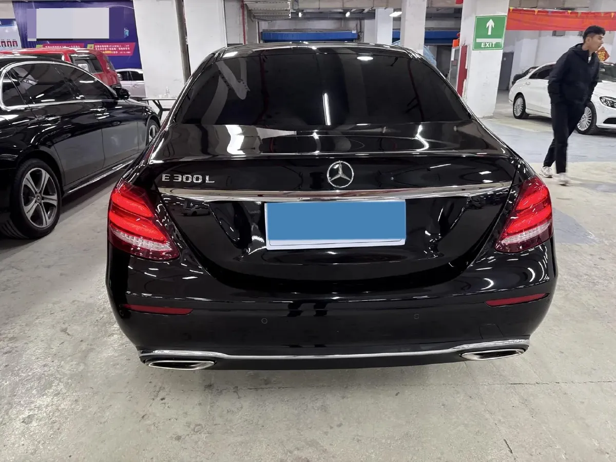 2020 Mercedes-Benz E Class 2.0T 258HP L4 9AT,autocango,china used car exporter,china ev exporter,chinese used car exporter,chinese used ev exporter