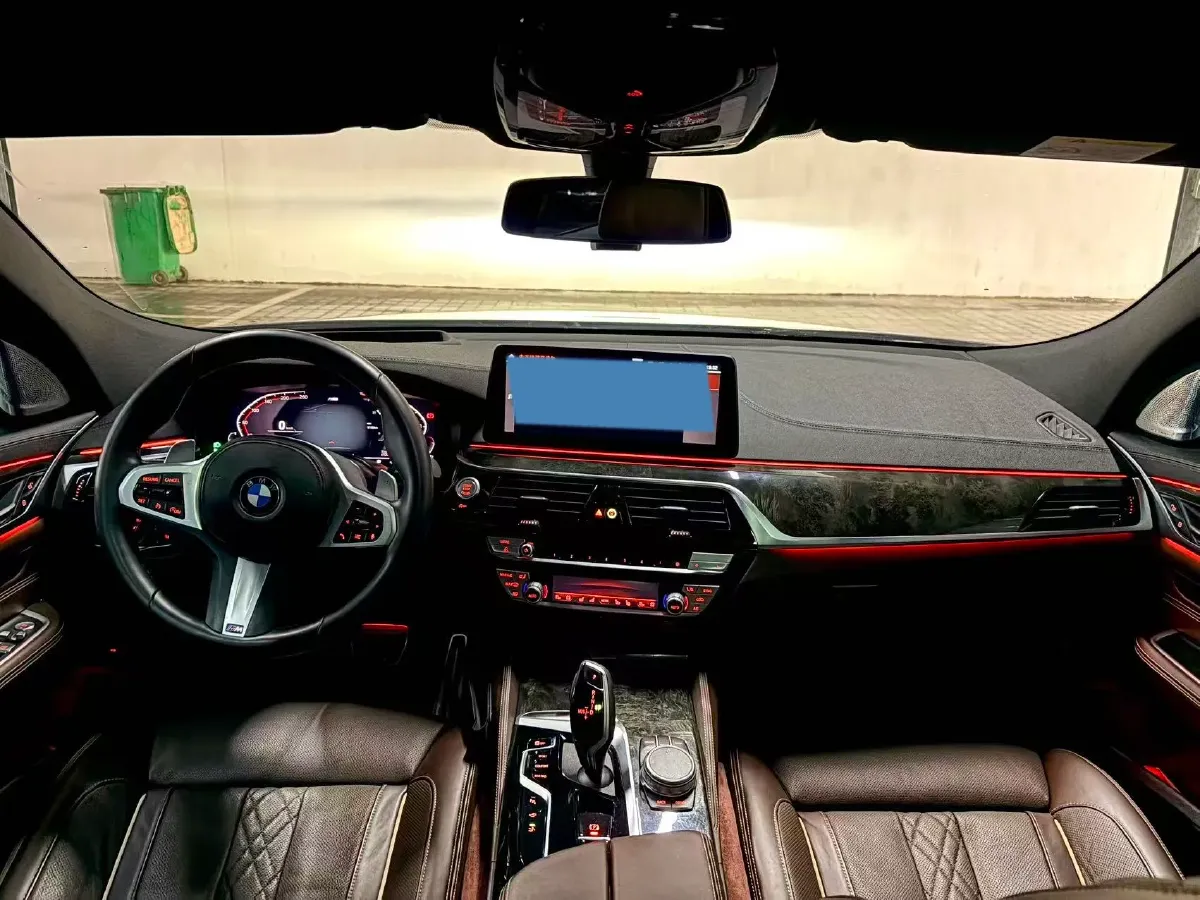 2021 BMW 6 Series GT 2.0T 258HP L4 8AT,autocango,china used car exporter,china ev exporter,chinese used car exporter,chinese used ev exporter