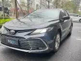 2022 TOYOTA CAMRY,autocango,china used car exporter,china ev exporter,chinese used car exporter,chinese used ev exporter