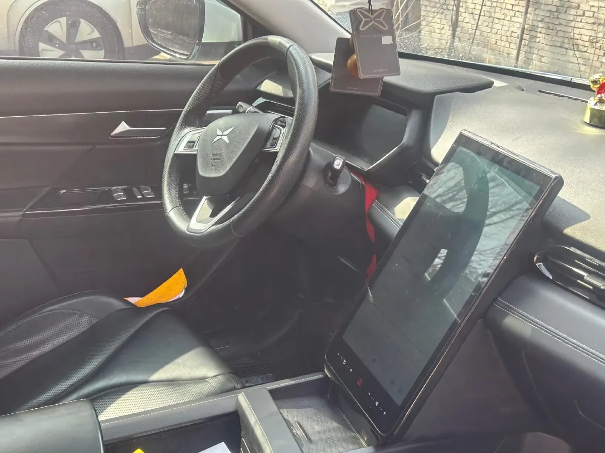 2021 LYNK&CO 03 2.0T 254HP L4 8AT,autocango,china used car exporter,china ev exporter,chinese used car exporter,chinese used ev exporter