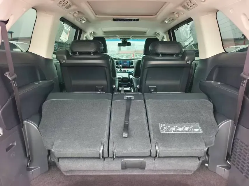 2019 Honda Odyssey 2.0L 146HP L4 E-CVT Hybrid,autocango,china used car exporter,china ev exporter,chinese used car exporter,chinese used ev exporter