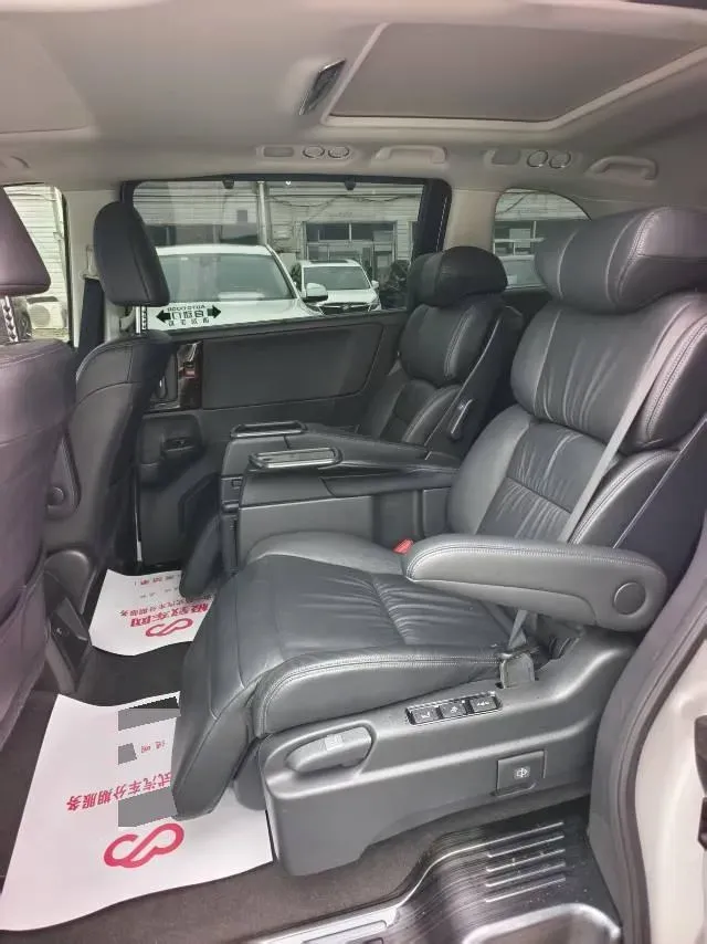 2019 Honda Odyssey 2.0L 146HP L4 E-CVT Hybrid,autocango,china used car exporter,china ev exporter,chinese used car exporter,chinese used ev exporter