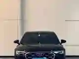 2023 Audi A6L 2.0T 245HP L4 7DCT