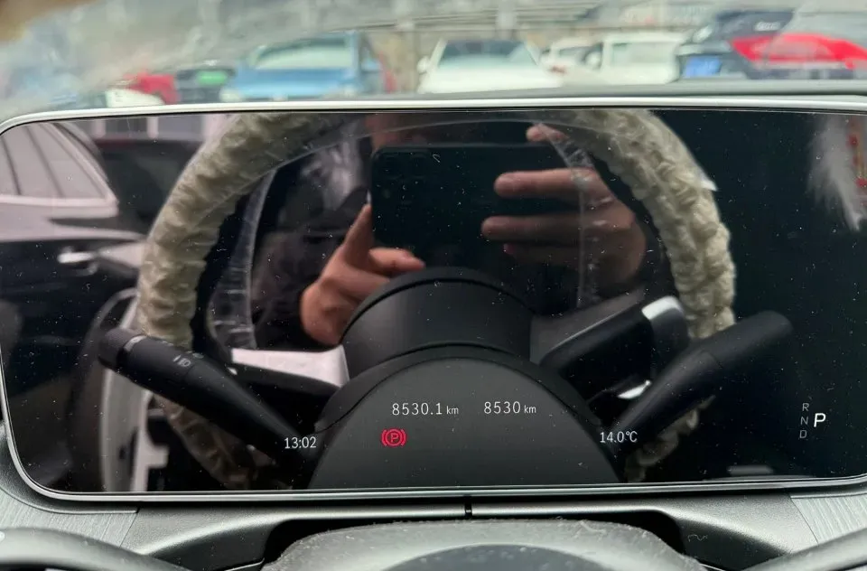 2025 Mercedes-Benz C Class 1.5T 204HP L4 9AT,autocango,china used car exporter,china ev exporter,chinese used car exporter,chinese used ev exporter