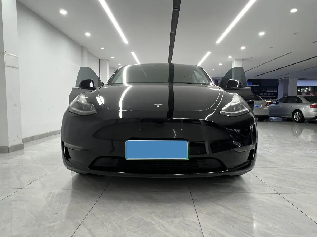 2021 Tesla Model Y BEV 60KWH,autocango,china used car exporter,china ev exporter,chinese used car exporter,chinese used ev exporter