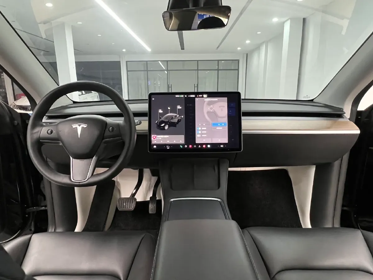 2021 Tesla Model Y BEV 60KWH,autocango,china used car exporter,china ev exporter,chinese used car exporter,chinese used ev exporter