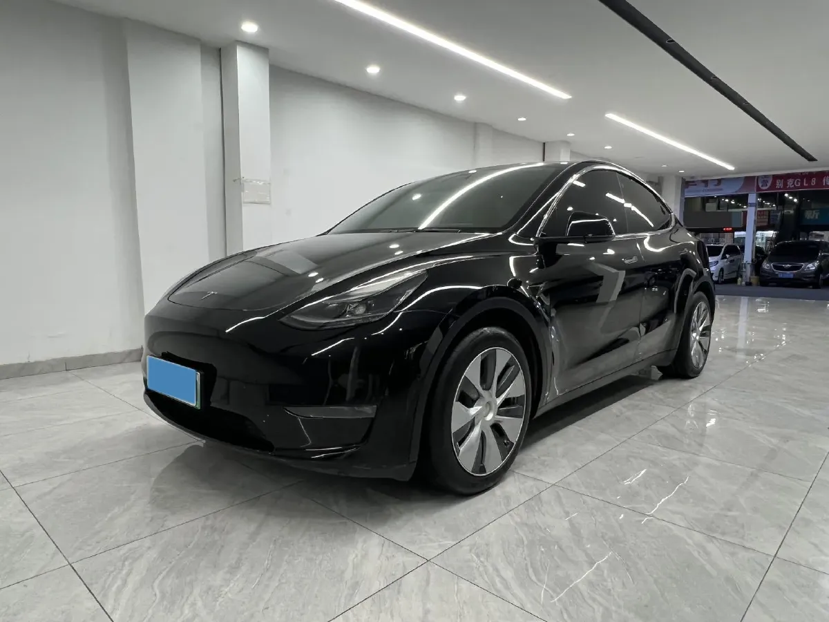 2021 Tesla Model Y BEV 60KWH,autocango,china used car exporter,china ev exporter,chinese used car exporter,chinese used ev exporter