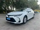 2022 TOYOTA COROLLA,autocango,china used car exporter,china ev exporter,chinese used car exporter,chinese used ev exporter
