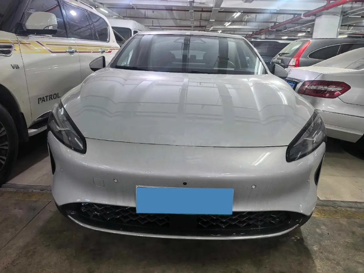 2025 BaoJun XiangJing BEV,autocango,china used car exporter,china ev exporter,chinese used car exporter,chinese used ev exporter