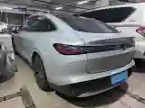 2025 BaoJun XiangJing BEV