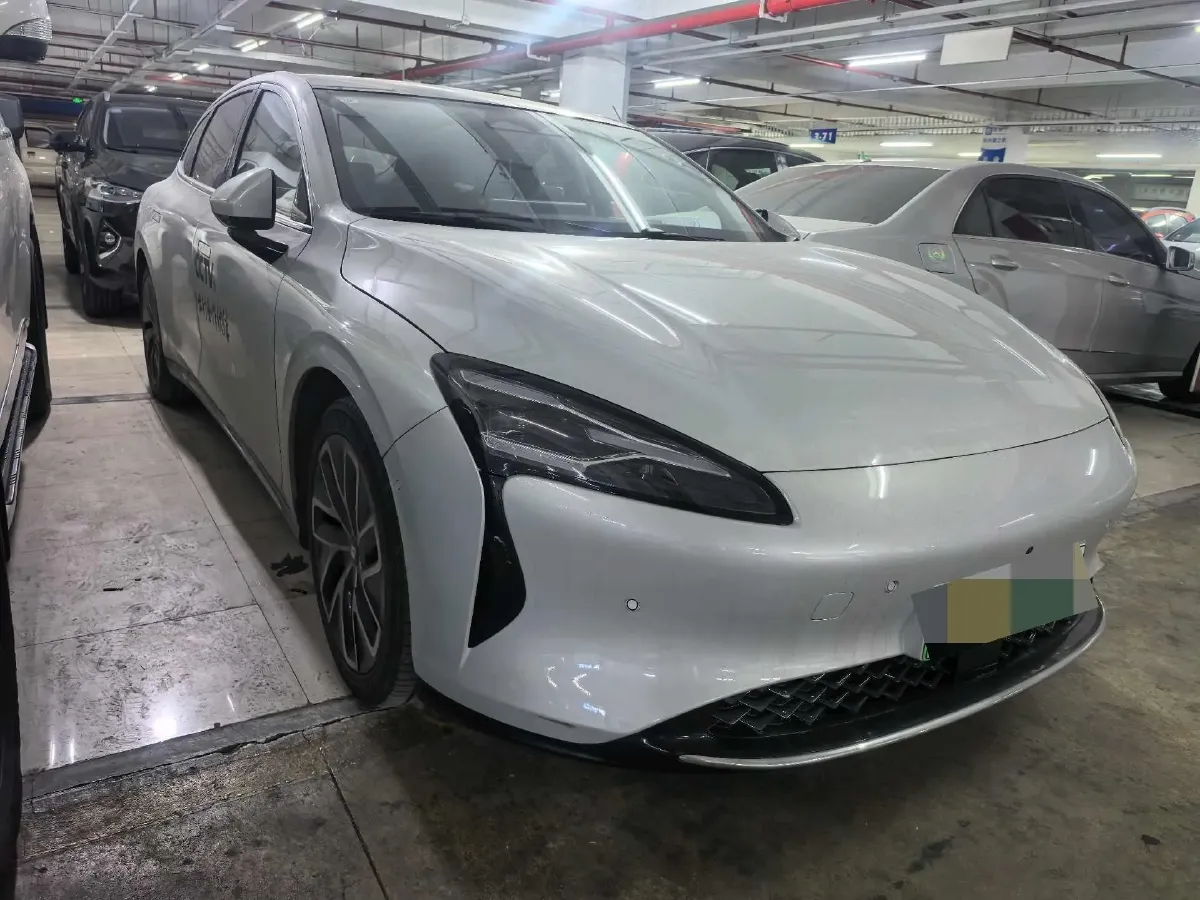2025 BaoJun XiangJing BEV,autocango,china used car exporter,china ev exporter,chinese used car exporter,chinese used ev exporter