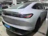 2025 BaoJun XiangJing BEV