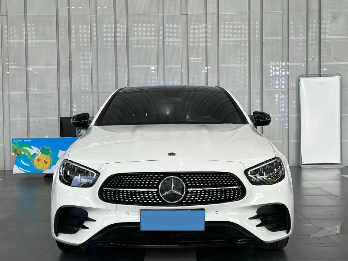 2021 Mercedes-Benz E Class 2.0T 197HP L4 9AT,autocango,china used car exporter,china ev exporter,chinese used car exporter,chinese used ev exporter