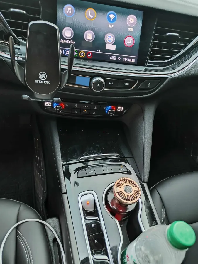 2025 Buick Regal 1.5T 169HP L4 9AT,autocango,china used car exporter,china ev exporter,chinese used car exporter,chinese used ev exporter