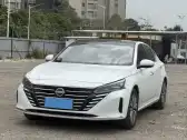 2024 NISSAN TEANA,autocango,china used car exporter,china ev exporter,chinese used car exporter,chinese used ev exporter