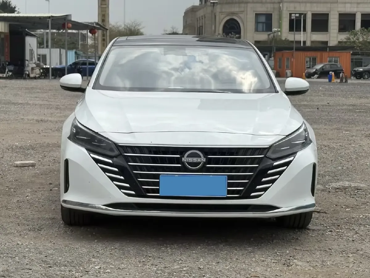 2024 Nissan Teana 2.0L 156HP L4 CVT,autocango,china used car exporter,china ev exporter,chinese used car exporter,chinese used ev exporter