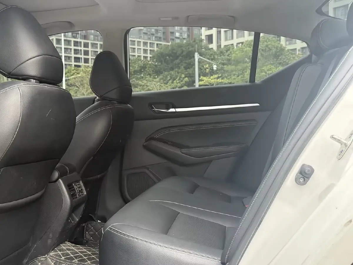 2024 Nissan Teana 2.0L 156HP L4 CVT,autocango,china used car exporter,china ev exporter,chinese used car exporter,chinese used ev exporter