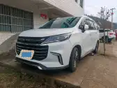 2019 MAXUS G50,autocango,china used car exporter,china ev exporter,chinese used car exporter,chinese used ev exporter