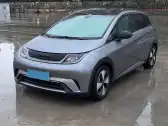 2023 BYD DOLPHIN,autocango,china used car exporter,china ev exporter,chinese used car exporter,chinese used ev exporter