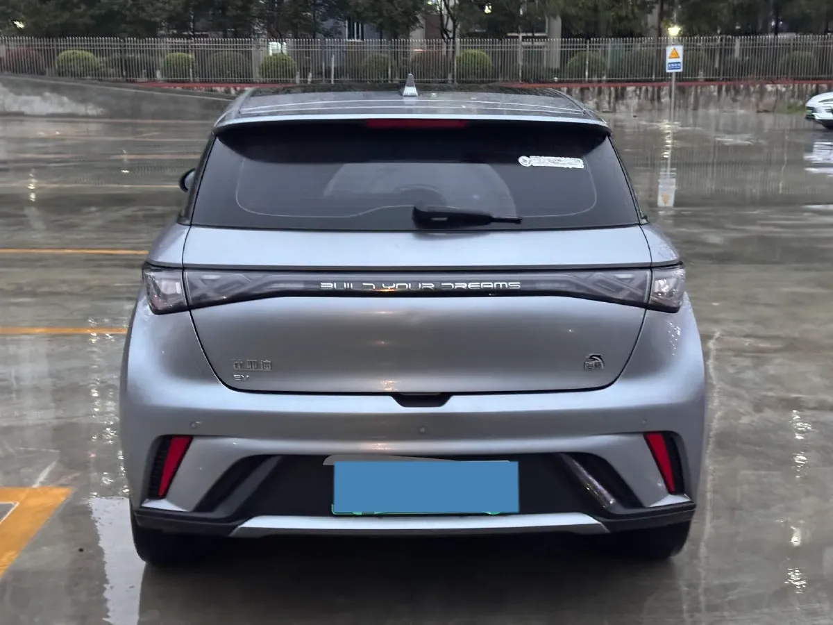 2023 BYD Dolphin BEV 44.928KWH,autocango,china used car exporter,china ev exporter,chinese used car exporter,chinese used ev exporter
