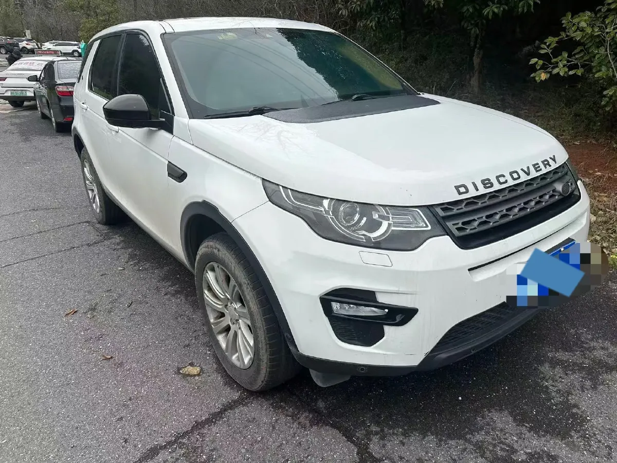 2018 Lexus ES 2.5L 207HP L4 8AT,autocango,china used car exporter,china ev exporter,chinese used car exporter,chinese used ev exporter