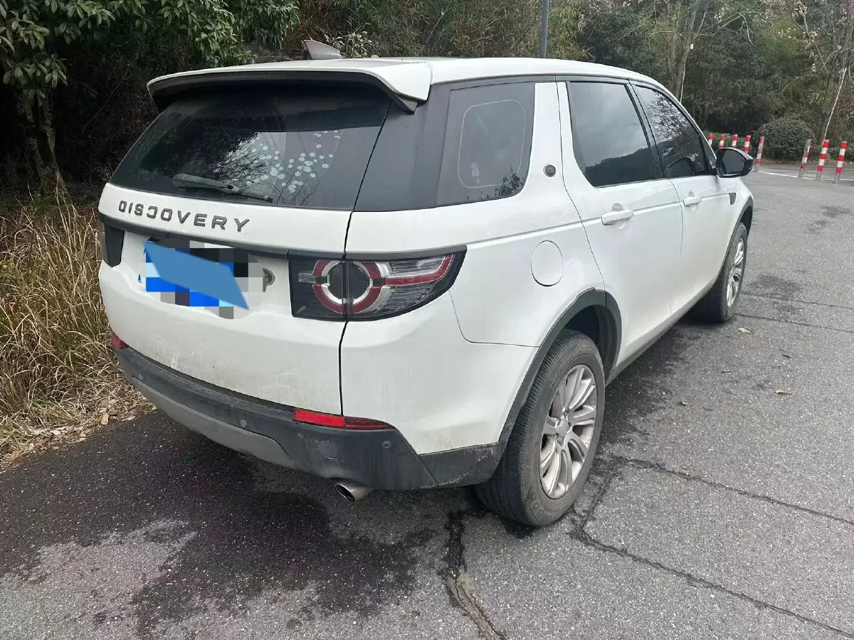 2018 Lexus ES 2.5L 207HP L4 8AT,autocango,china used car exporter,china ev exporter,chinese used car exporter,chinese used ev exporter