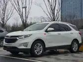 2019 CHEVROLET EQUINOX,autocango,china used car exporter,china ev exporter,chinese used car exporter,chinese used ev exporter
