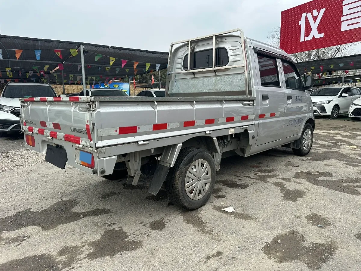 2015 HaiMa M3 1.5L 112HP L4 5MT,autocango,china used car exporter,china ev exporter,chinese used car exporter,chinese used ev exporter