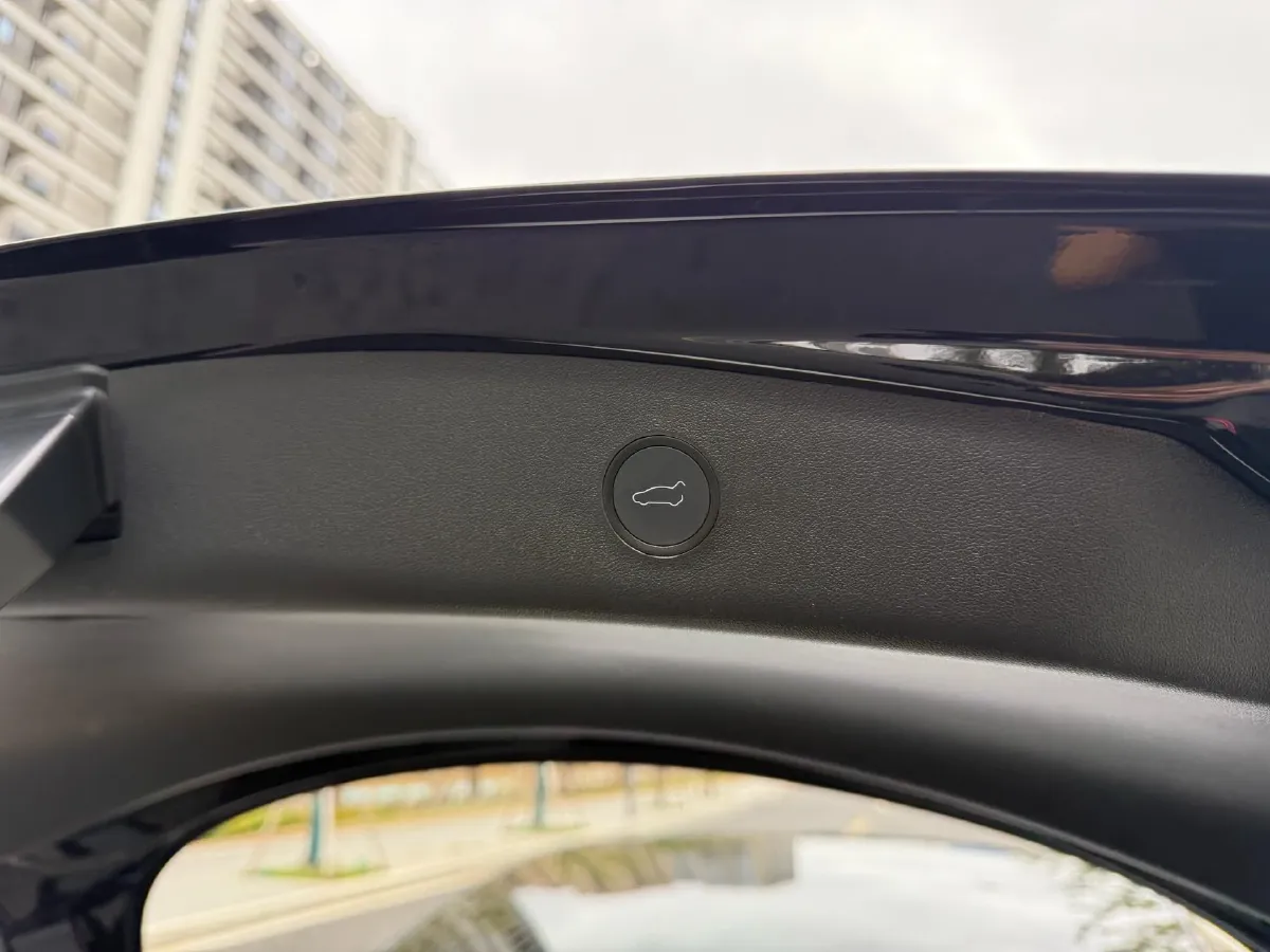 2022 Tesla Model 3 BEV 60KWH,autocango,china used car exporter,china ev exporter,chinese used car exporter,chinese used ev exporter