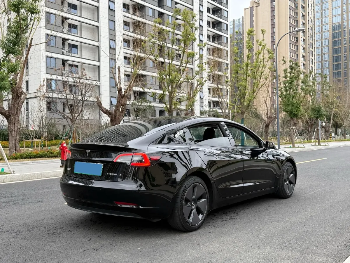 2022 Tesla Model 3 BEV 60KWH,autocango,china used car exporter,china ev exporter,chinese used car exporter,chinese used ev exporter