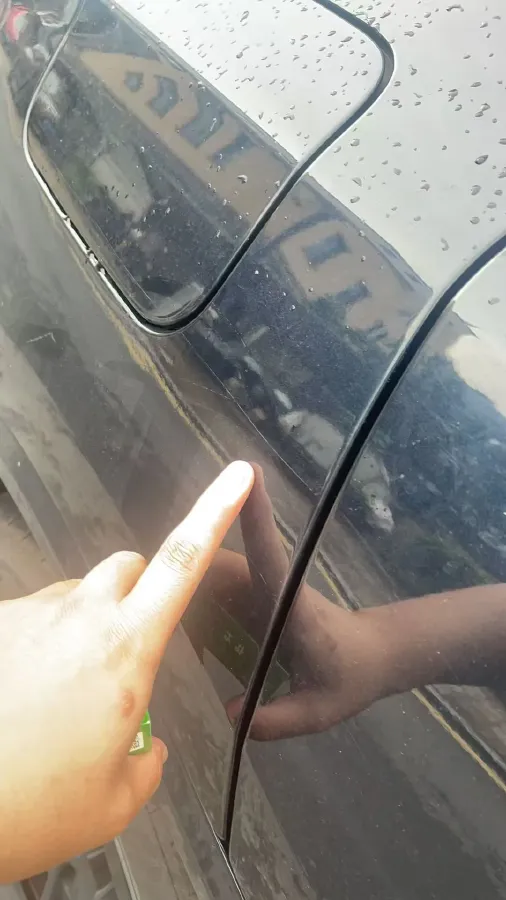 2022 BMW iX3 BEV 80KWH,autocango,china used car exporter,china ev exporter,chinese used car exporter,chinese used ev exporter