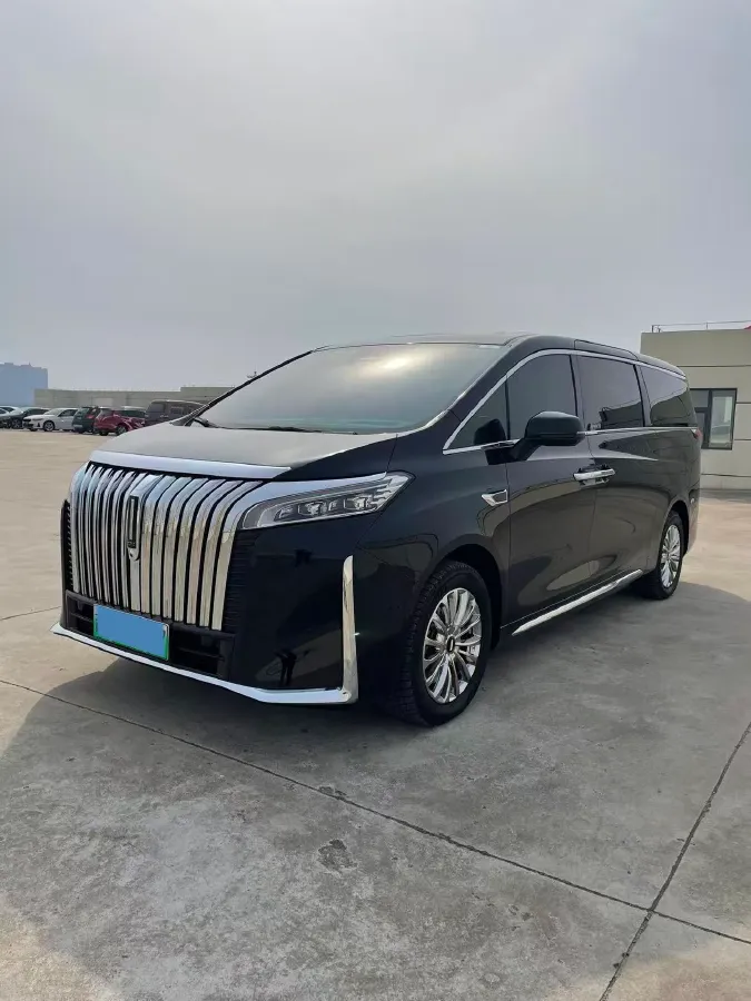 2024 Voyah ZhuiGuang 1.5T 136HP L4 PHEV 43KWH,autocango,china used car exporter,china ev exporter,chinese used car exporter,chinese used ev exporter