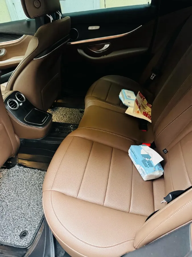 2023 Mercedes-Benz E Class 2.0T 258HP L4 9AT,autocango,china used car exporter,china ev exporter,chinese used car exporter,chinese used ev exporter