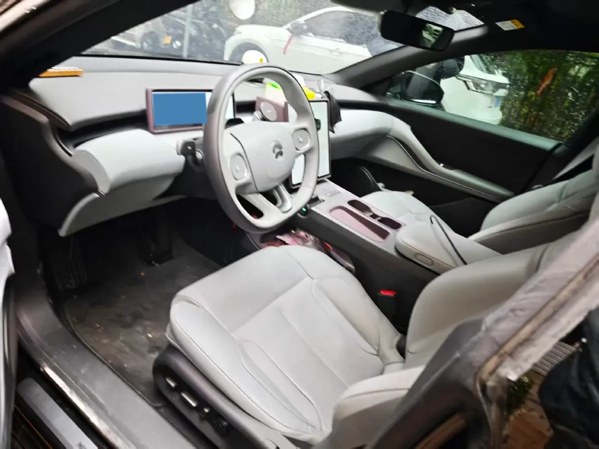 2024 NIO ET5T BEV 75KWH,autocango,china used car exporter,china ev exporter,chinese used car exporter,chinese used ev exporter