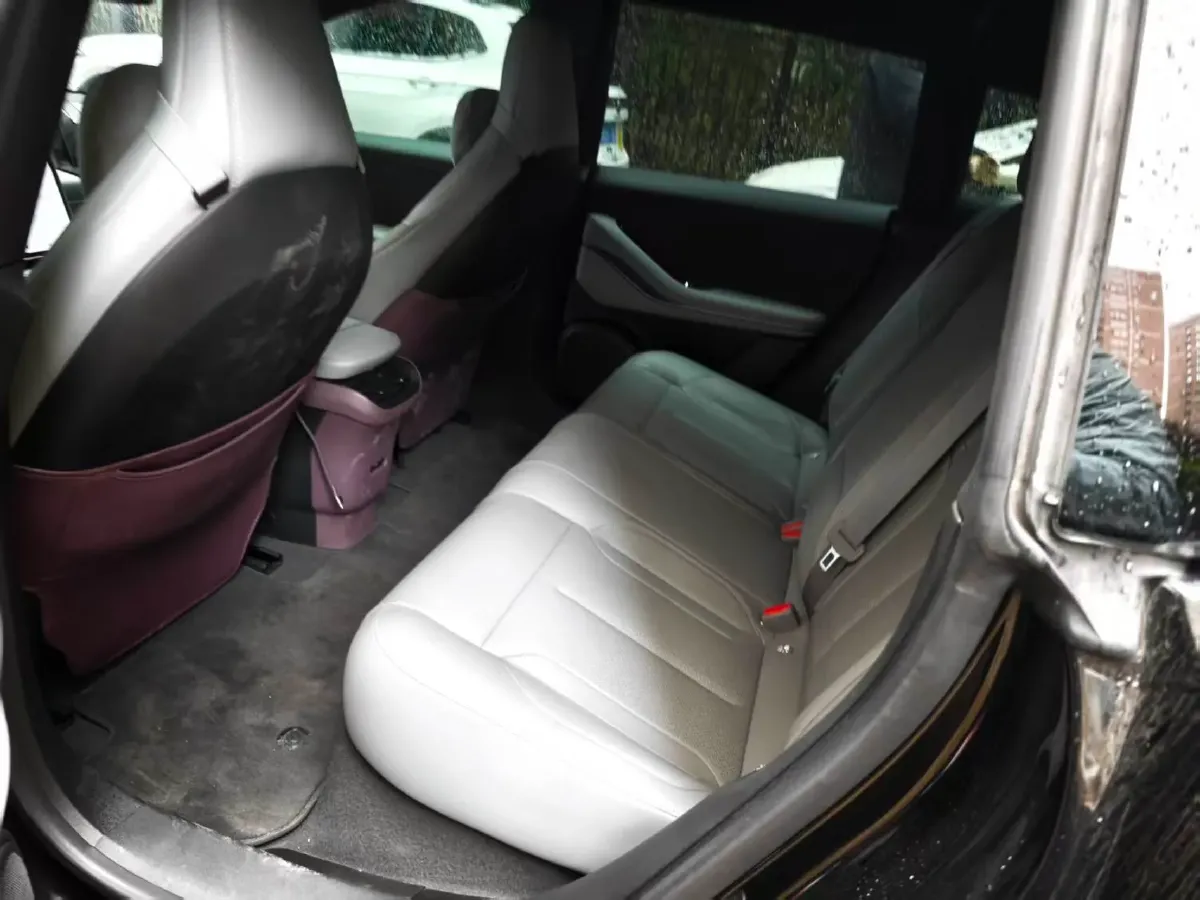 2024 NIO ET5T BEV 75KWH,autocango,china used car exporter,china ev exporter,chinese used car exporter,chinese used ev exporter