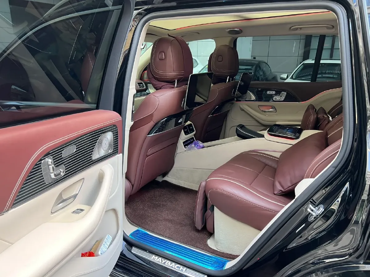 2020 Toyota Highlander 3.5L 299HP V6 8AT,autocango,china used car exporter,china ev exporter,chinese used car exporter,chinese used ev exporter