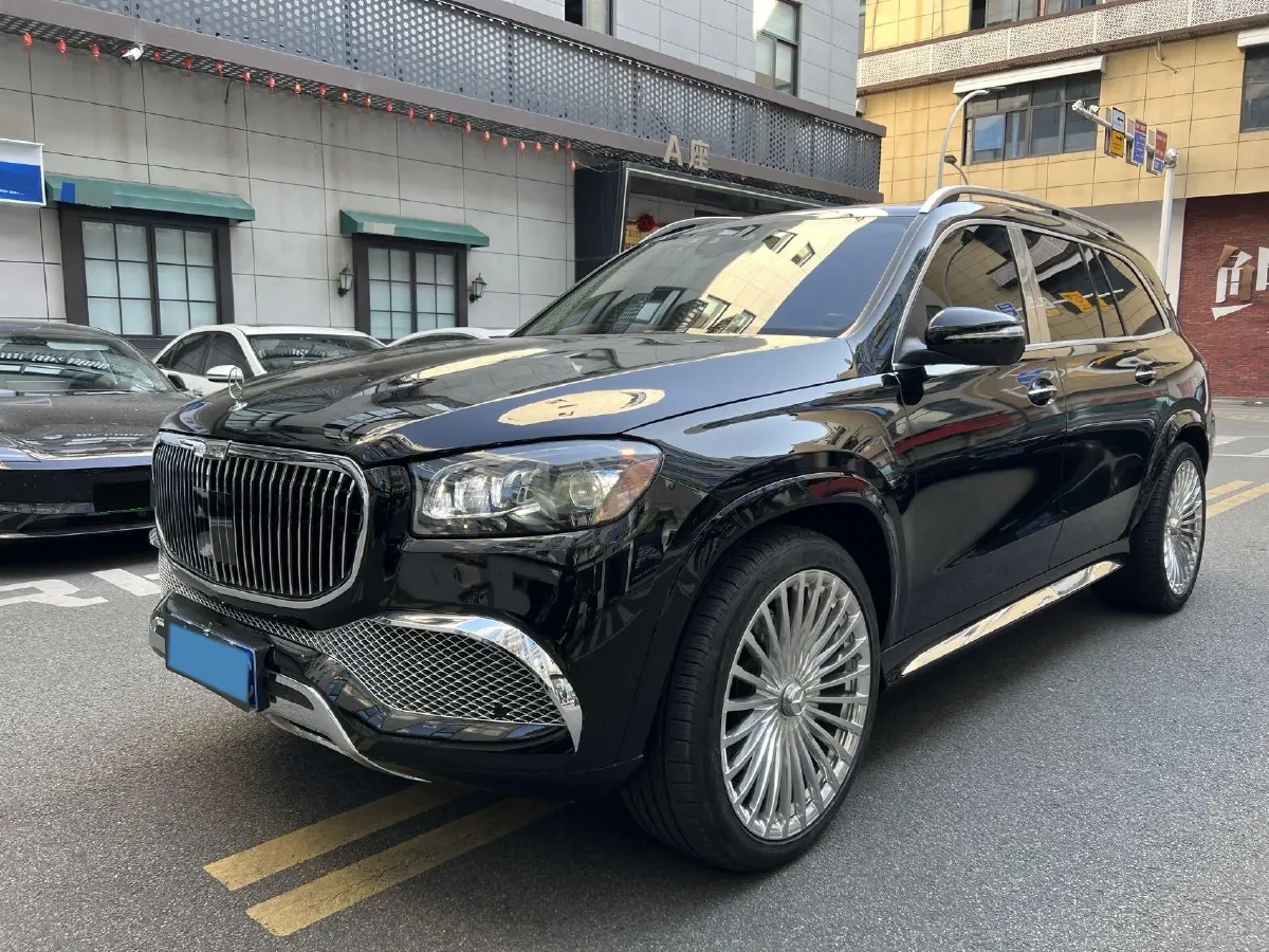 2020 Toyota Highlander 3.5L 299HP V6 8AT,autocango,china used car exporter,china ev exporter,chinese used car exporter,chinese used ev exporter