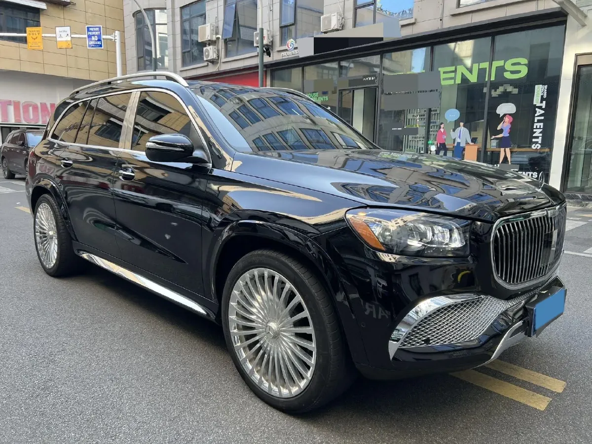 2020 Toyota Highlander 3.5L 299HP V6 8AT,autocango,china used car exporter,china ev exporter,chinese used car exporter,chinese used ev exporter