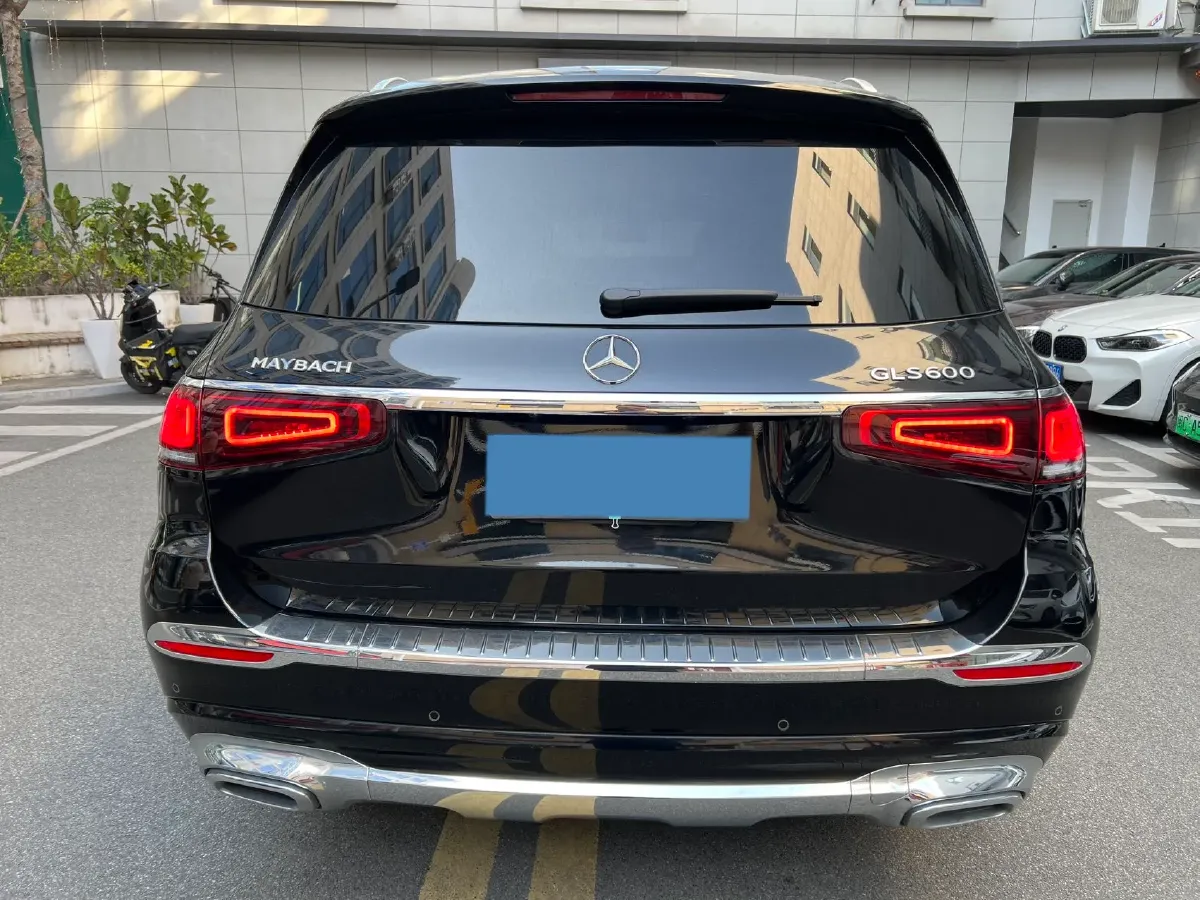 2020 Toyota Highlander 3.5L 299HP V6 8AT,autocango,china used car exporter,china ev exporter,chinese used car exporter,chinese used ev exporter