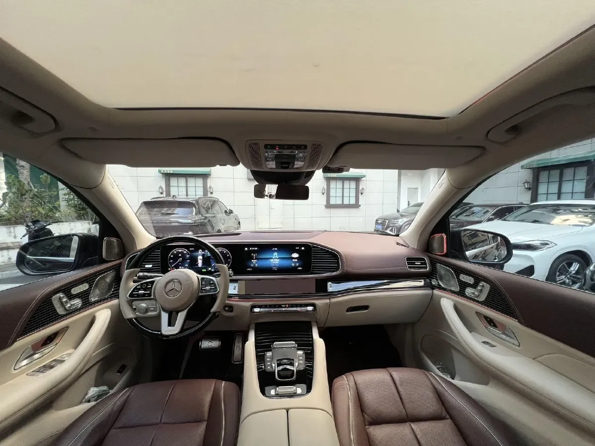 2020 Toyota Highlander 3.5L 299HP V6 8AT,autocango,china used car exporter,china ev exporter,chinese used car exporter,chinese used ev exporter