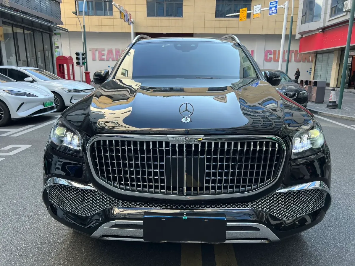 2020 Toyota Highlander 3.5L 299HP V6 8AT,autocango,china used car exporter,china ev exporter,chinese used car exporter,chinese used ev exporter