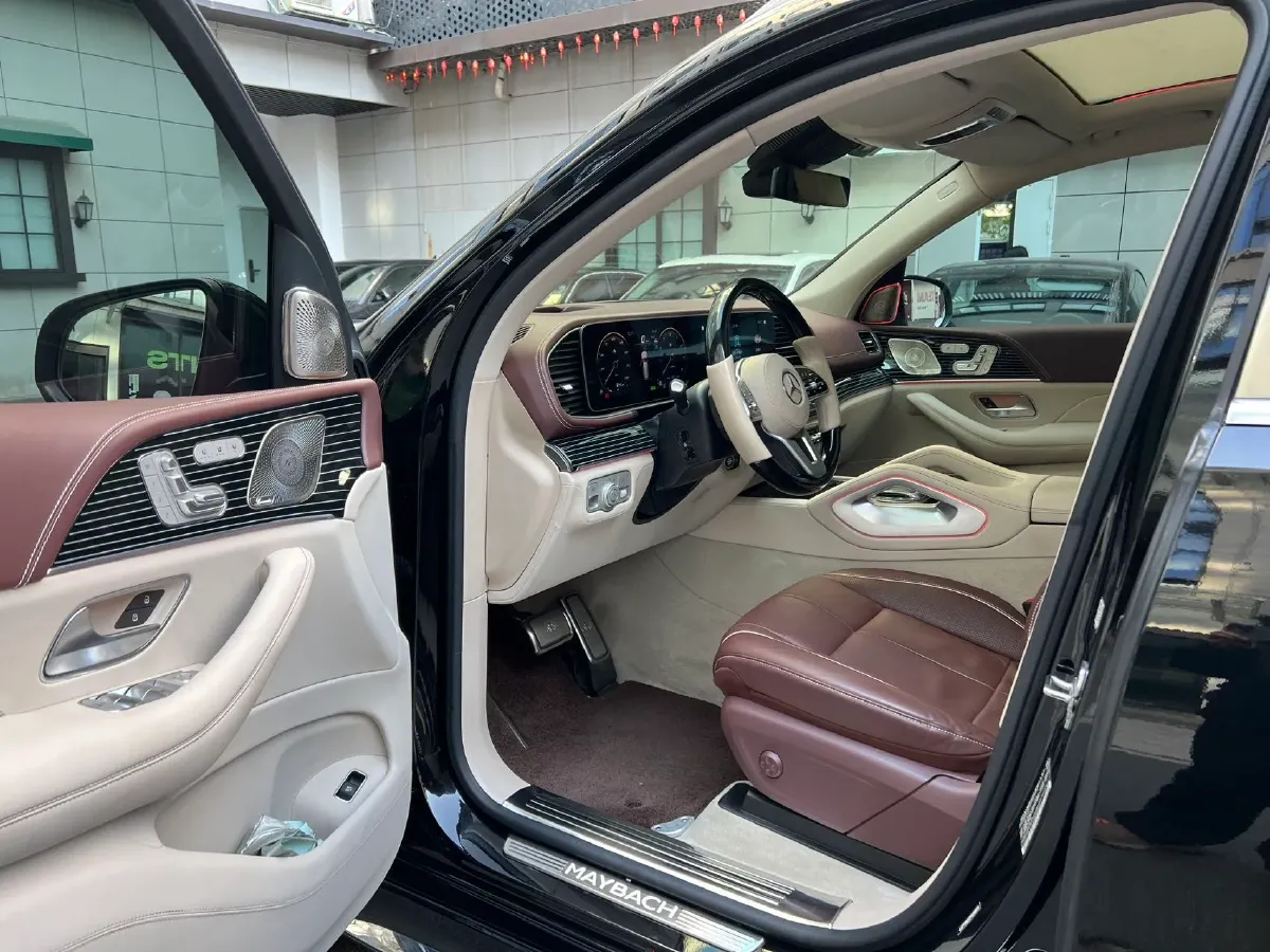 2020 Toyota Highlander 3.5L 299HP V6 8AT,autocango,china used car exporter,china ev exporter,chinese used car exporter,chinese used ev exporter