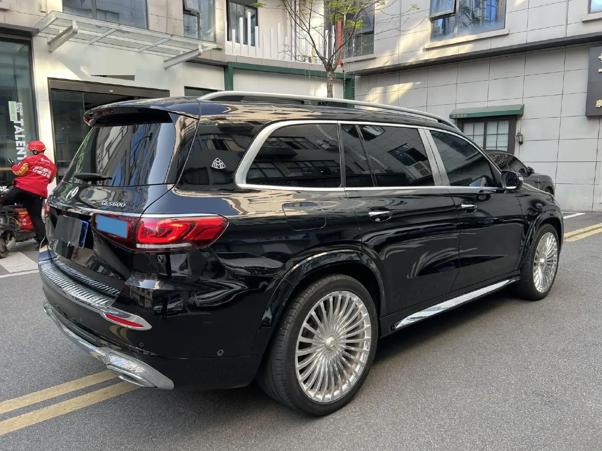 2020 Toyota Highlander 3.5L 299HP V6 8AT,autocango,china used car exporter,china ev exporter,chinese used car exporter,chinese used ev exporter