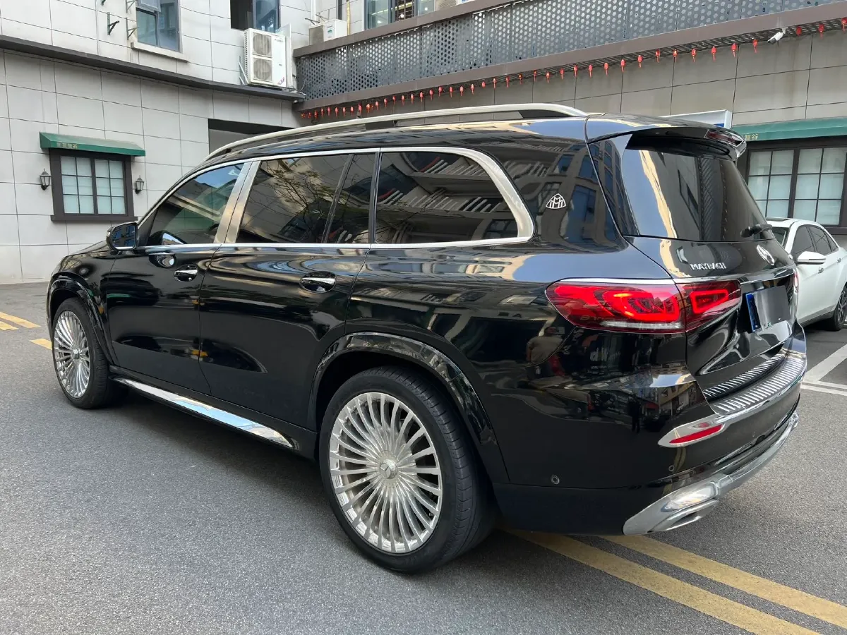 2020 Toyota Highlander 3.5L 299HP V6 8AT,autocango,china used car exporter,china ev exporter,chinese used car exporter,chinese used ev exporter