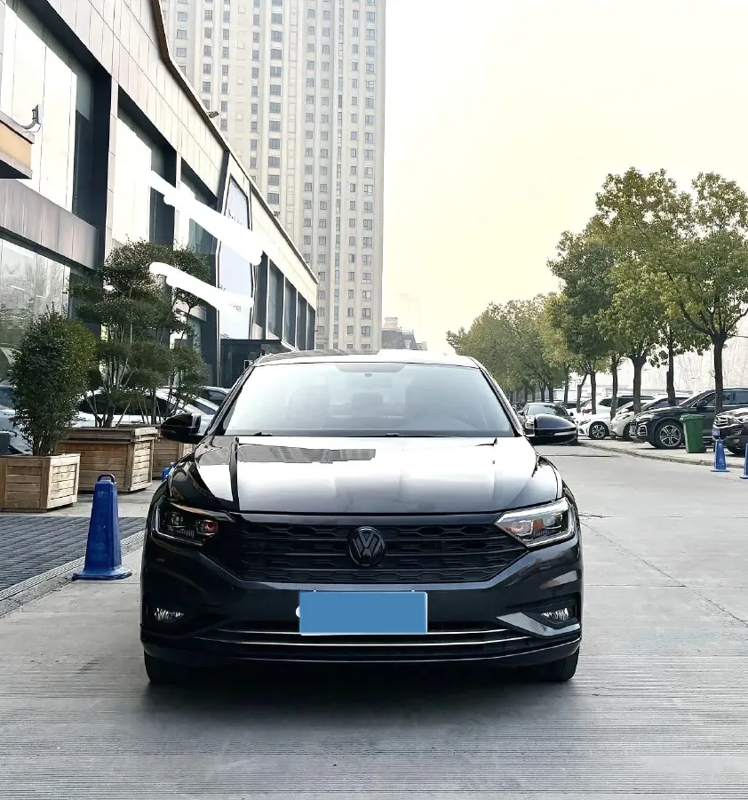 2022 Volkswagen Sagitar 1.4T 150HP L4 7DCT,autocango,china used car exporter,china ev exporter,chinese used car exporter,chinese used ev exporter