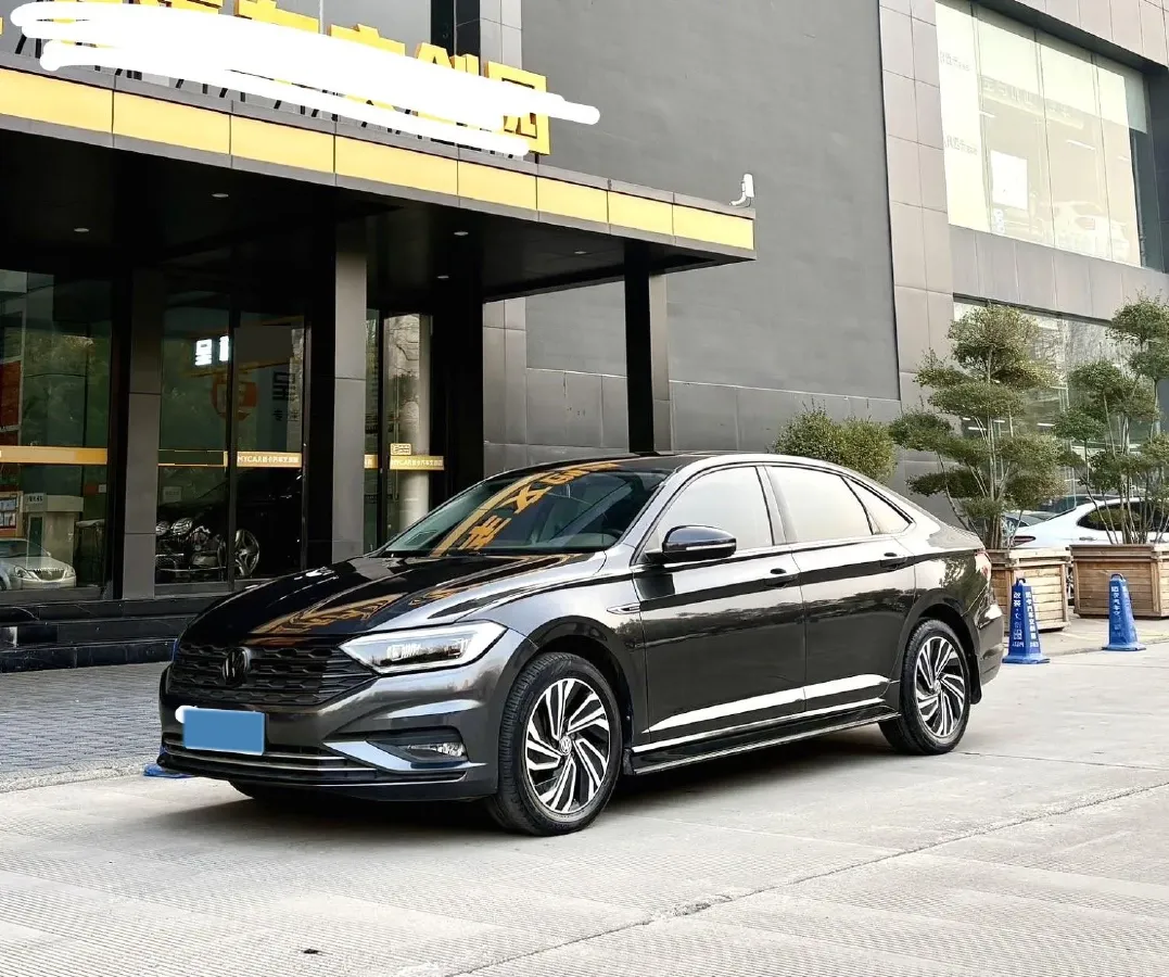 2022 Volkswagen Sagitar 1.4T 150HP L4 7DCT,autocango,china used car exporter,china ev exporter,chinese used car exporter,chinese used ev exporter