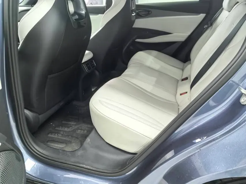 2024 BYD Seal06 1.5L 101HP L4 E-CVT PHEV 10.08KWH,autocango,china used car exporter,china ev exporter,chinese used car exporter,chinese used ev exporter