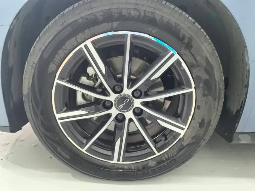 2024 BYD Seal06 1.5L 101HP L4 E-CVT PHEV 10.08KWH,autocango,china used car exporter,china ev exporter,chinese used car exporter,chinese used ev exporter