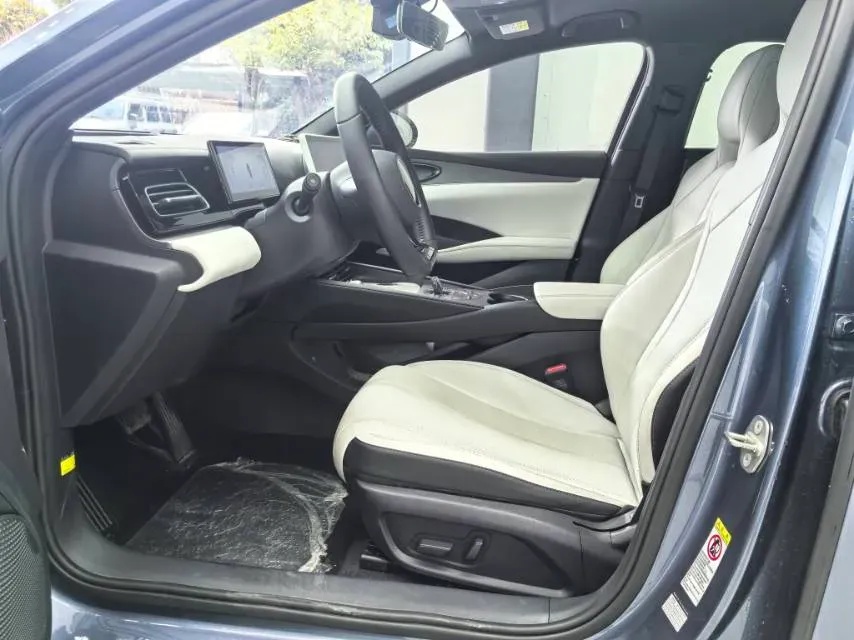 2024 BYD Seal06 1.5L 101HP L4 E-CVT PHEV 10.08KWH,autocango,china used car exporter,china ev exporter,chinese used car exporter,chinese used ev exporter